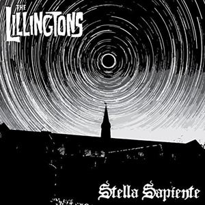 LILLINGTONS, THE - STELLA SAPIENTE
