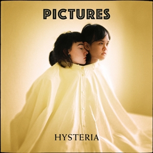 PICTURES - HYSTERIA