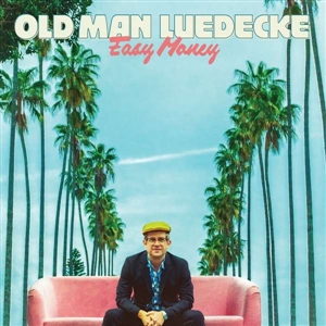 OLD MAN LUEDECKE - EASY MONEY