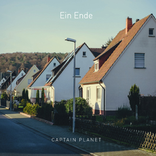 Captain-Planet-Ein-Ende-Cover.jpg