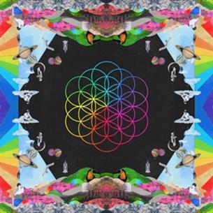 Coldplay1.jpg