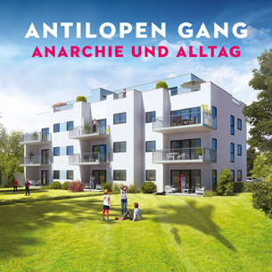 antilopen_gang_-_anarchie-und-alltag_2017.jpg