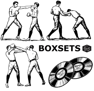 fv-Boxsets-2016_305.jpg