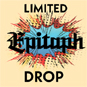 Epitaph limited drop: Von ARCHITECTS über NOFX bis PENNYWISE und RANCID!