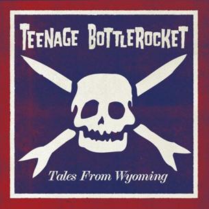 teenage_bottlerocket.jpg