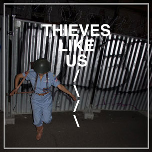 thieves-like-us_305.jpg