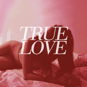true-love_305.jpg