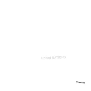 united_nations_305.jpg