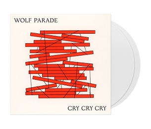 wolf-parade-cry_305.jpg