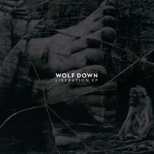 wolf_down_1.jpg