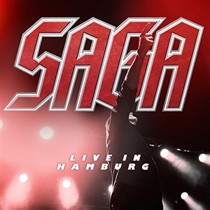 Saga - Tour 2023, Tickets, Tourdaten, Konzerte, Interviews - Livegigs