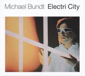 BUNDT, MICHAEL - ELECTRI CITY