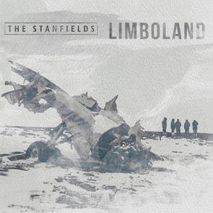 STANFIELDS, THE - LIMBOLAND