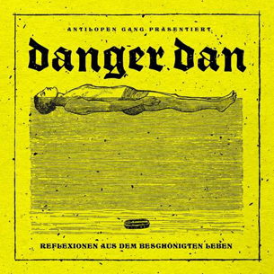 danger-dan_305.jpg