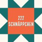 schnapp_87.jpg