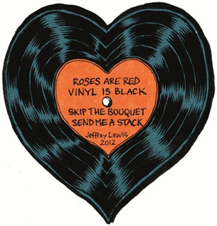 vinyl-valentines-day_305.jpg